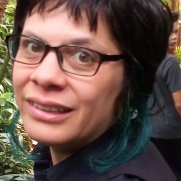 Meet your Posher, Venus - Picture 1 of 1